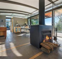 Howes Valley Hideaway your escape to the Wilderness - Accommodation Yamba