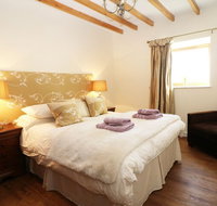 ibis Styles Port Stephens Salamander Shores - Accommodation Yamba