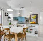 Venice on the Beach - Accommodation Yamba