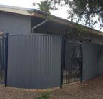 Stay Awhile in Port Pirie min stay 4 nights - Accommodation Yamba