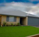 The Rosapark - Accommodation Yamba