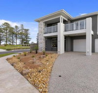 Bunya by The Sea - Accommodation Yamba