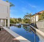 Voyagers Vista - Accommodation Yamba