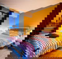 9 Skipjack Circle - Accommodation Yamba