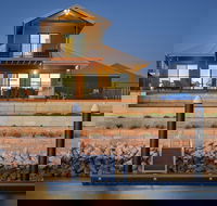 8 Kestrel Place - Accommodation Yamba