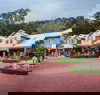 Banksia at Middleton - Accommodation Yamba