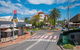 Penthouse 707 4 Bedroom Oceanview Penthouse - thumb 1
