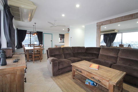 Bombora 3 / 4 East Street - Accommodation Yamba 6
