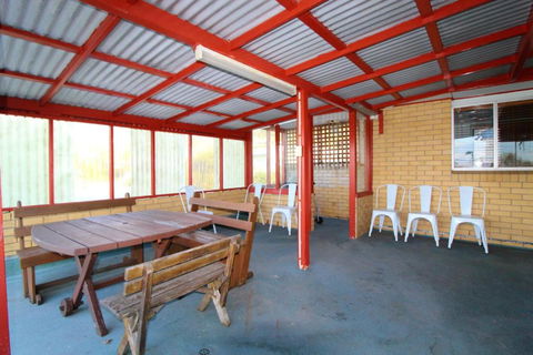 Bombora 3 / 4 East Street - Accommodation Yamba 1