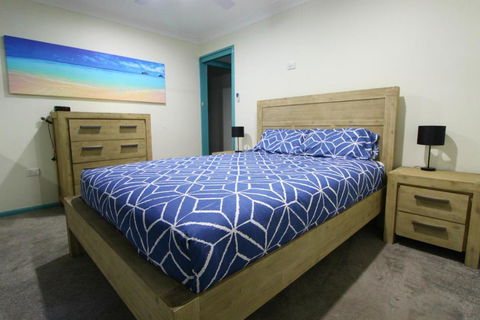 Bombora 3 / 4 East Street - Accommodation Yamba 5