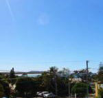 Bombora 3 / 4 East Street - Accommodation Yamba