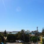 Bombora 3 / 4 East Street - Accommodation Yamba 0