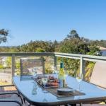 Boolijah NSW Accommodation Yamba