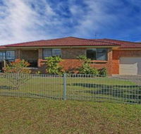 Culburra Getaway close to beach  lake - Accommodation Yamba