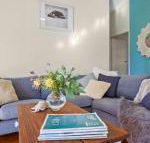 Between 2 Beaches comfortable private sanctuary - Accommodation Yamba