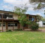 Sandcastles very family friendly - Accommodation Yamba