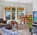 Beach Escape at Currarong basic family accommodation - Accommodation Yamba