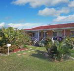 The Heights home style comforts - Accommodation Yamba