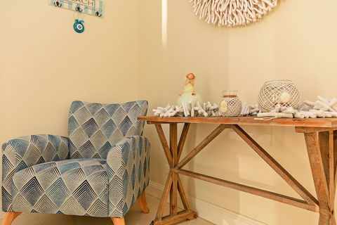 Ocean View Moana - Accommodation Yamba 5