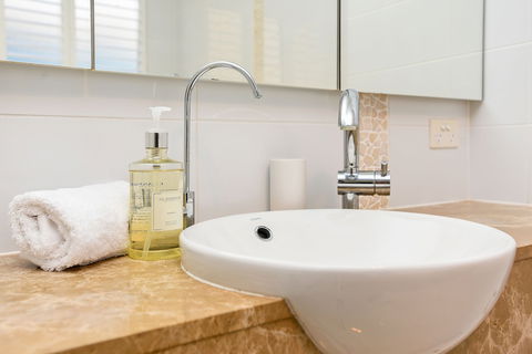 Ocean View Moana - Accommodation Yamba 2