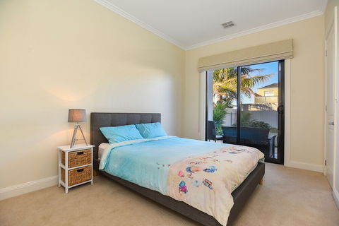 Ocean View Moana - Accommodation Yamba 6