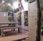 The Good Life - Accommodation Yamba