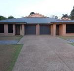 Banksia  Acacia Apartments - Accommodation Yamba