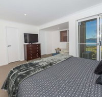 Soldiers Point Road 2 / 47 - Accommodation Yamba
