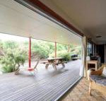 Beautiful Cosy  Quiet - Accommodation Yamba