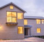 Top of the Hill - Accommodation Yamba
