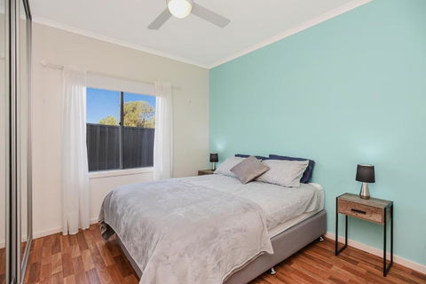 Moana Dreams - Accommodation Yamba 2