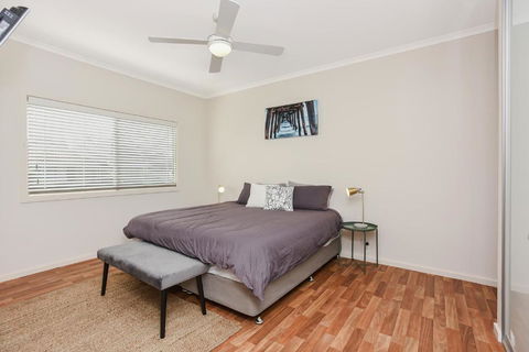 Moana Dreams - Accommodation Yamba 3