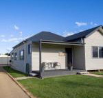 Topaz Cottage - Accommodation Yamba