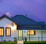 Sapphire Cottage - Accommodation Yamba