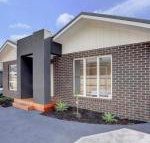 Staughton Sounds - Accommodation Yamba