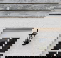 A Cottage In Richmond - Accommodation Yamba