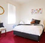 Grand Central Hotel - Accommodation Yamba