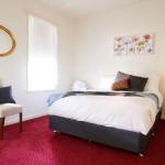 Grand Central Hotel - Accommodation Yamba 0