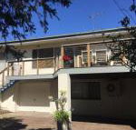 Skippers Retreat - Accommodation Yamba