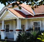 The Californian - Accommodation Yamba