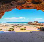 Coastal Horizons Beach House - Accommodation Yamba