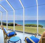 Neptune Absolute Beachfront - Accommodation Yamba