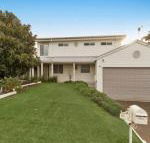 Bellevue - Accommodation Yamba
