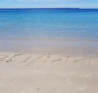 Beachside Husky Waterfront - Accommodation Yamba