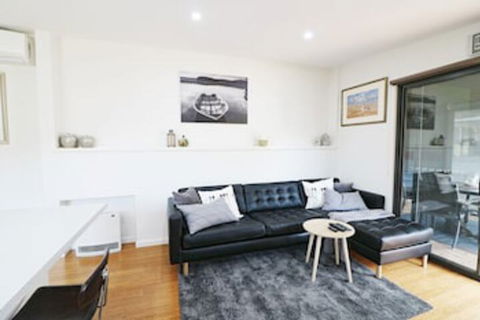 Toallo St - Accommodation Yamba 0