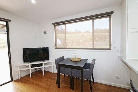 Toallo St - Accommodation Yamba 1