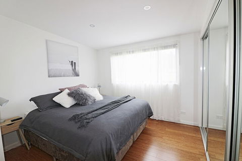 Toallo St - Accommodation Yamba 2