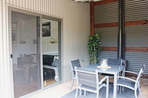 Toallo St - Accommodation Yamba 7