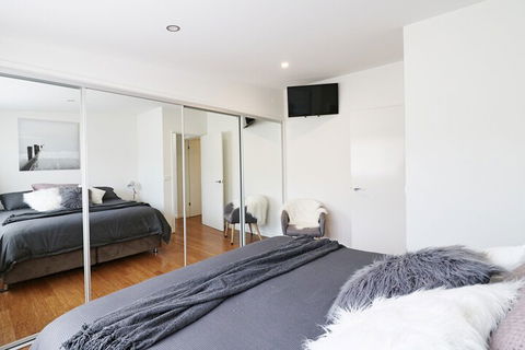 Toallo St - Accommodation Yamba 5