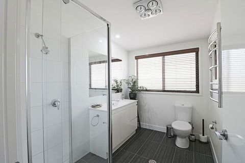 Toallo St - Accommodation Yamba 3